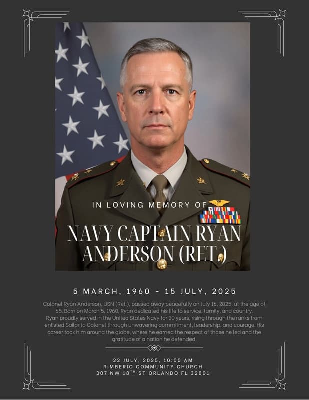 Start Avatar Session